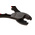 Knipex 95 11 Cable Cutters
