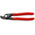Knipex 95 11 Cable Cutters