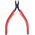 Facom Side Cutters