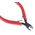 Facom Side Cutters