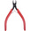 Facom Side Cutters