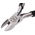 STAHLWILLE ESD Safe Side Cutters