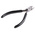 STAHLWILLE ESD Safe Side Cutters