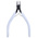 Facom Side Cutters