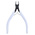 Facom Side Cutters