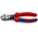 Knipex 73 72 Side Cutters