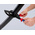 Knipex 95 32 Ratchet Cable Cutters