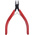 Facom Side Cutters