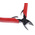 Facom Side Cutters