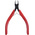 Facom Side Cutters