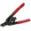 Legrand Transcab® Trunking Cutter