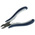ideal-tek ESD Safe Side Cutters
