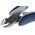 ideal-tek ESD Safe Side Cutters