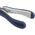 ideal-tek ESD Safe Side Cutters