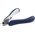 ideal-tek ESD Safe Side Cutters