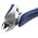 ideal-tek ESD Safe Side Cutters