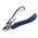 ideal-tek ESD Safe Side Cutters