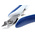 ideal-tek ESD Safe Side Cutters