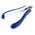 ideal-tek ESD Safe Side Cutters
