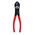 Facom Cable Cutters
