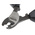Phoenix Contact CUTFOX 12 Cable Cutters