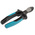 Phoenix Contact CUTFOX 12 Cable Cutters