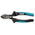 Phoenix Contact CUTFOX 12 Cable Cutters