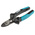 Phoenix Contact CUTFOX 12 Cable Cutters