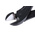 Bahco Side Cutters