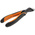Bahco Side Cutters