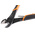 Bahco Side Cutters