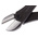 Bahco Side Cutters