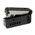 Omron E39 Fibre Optic Cutters
