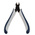 RS PRO ESD Safe Side Cutters