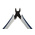RS PRO ESD Safe Side Cutters