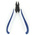 RS PRO ESD Safe Side Cutters