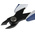 RS PRO ESD Safe Side Cutters