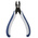 RS PRO ESD Safe Side Cutters
