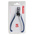 RS PRO ESD Safe Side Cutters