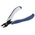 RS PRO ESD Safe Side Cutters