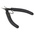 RS PRO ESD Safe Fibre Optic Cutters