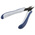 RS PRO ESD Safe Side Cutters
