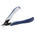 RS PRO ESD Safe Side Cutters