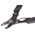 RS PRO ESD Safe Combination Cutters