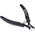 RS PRO ESD Safe Side Cutters