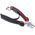 Facom Side Cutters