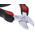Facom Side Cutters