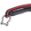 Facom Side Cutters