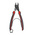 Facom Side Cutters