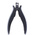 CK ESD Safe Side Cutters
